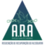 ARA Umuarama